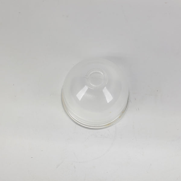 Frigidaire Range Misc. Parts 5304524341 (OEM) Range Frigidaire