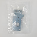 GE Dishwasher Brackets / Mounting Hardware WD12X25060 (OEM) Dishwasher GE