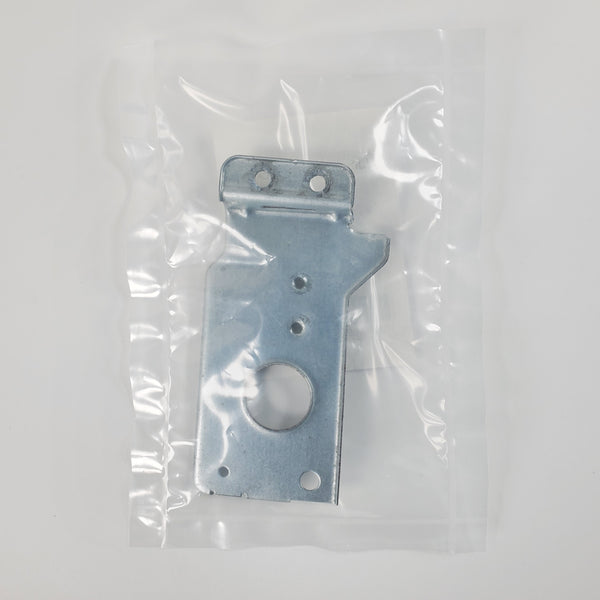 GE Dishwasher Brackets / Mounting Hardware WD12X25060 (OEM) Dishwasher GE