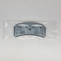 Samsung Washer Hinge Support DC61-02635A Door Hinges Washer Samsung   