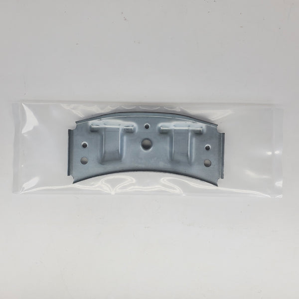 Samsung Washer Hinge Support DC61-02635A Door Hinges Washer Samsung   