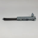 Samsung Range Hinges DG94-00358E (OEM) Range Samsung