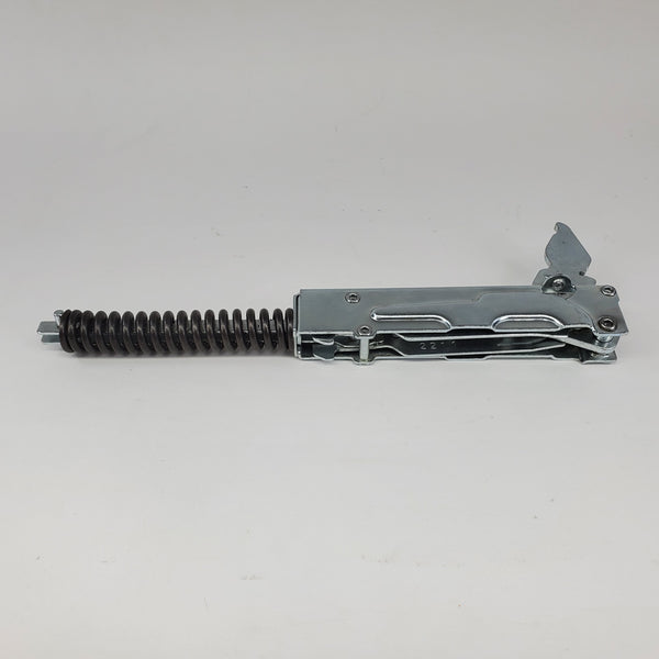 Samsung Range Hinges DG94-00358E (OEM) Range Samsung