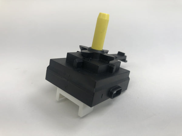 Whirlpool Washer Temperature Selectors / Temperature Switches WPW10285518 (OEM) Washer Whirlpool