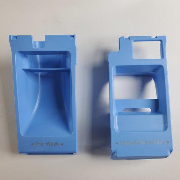 LG Washer Dispenser Parts AGL74074399 (OEM) Washer LG
