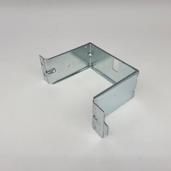 Whirlpool Dryer Brackets 3389888 (OEM) Dryer Whirlpool