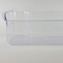 Frigidaire Refrigerator & Freezer Door Bin 242071301 Door Bins Refrigerator & Freezer Frigidaire   
