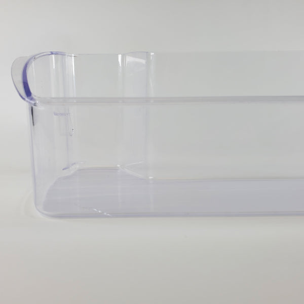 Frigidaire Refrigerator & Freezer Door Bin 242071301 Door Bins Refrigerator & Freezer Frigidaire   