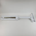 W10625068 Right hand bracket Whirlpool Refrigerator & Freezer Brackets Appliance replacement part Refrigerator & Freezer Whirlpool   