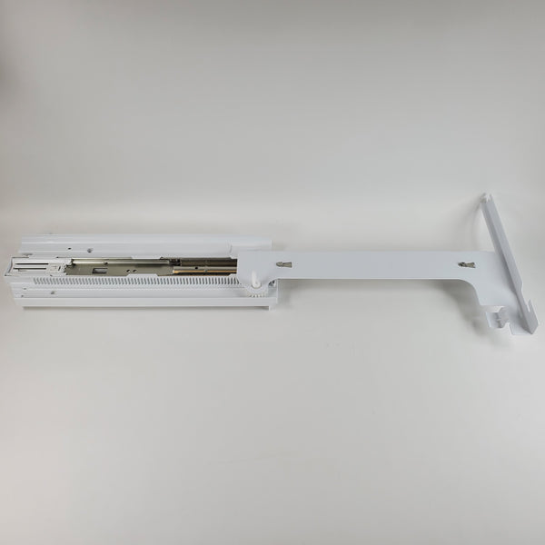 W10625068 Right hand bracket Whirlpool Refrigerator & Freezer Brackets Appliance replacement part Refrigerator & Freezer Whirlpool   
