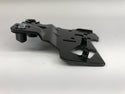 Samsung Refrigerator & Freezer Upper Left Door Hinge LH DA97-12573A Hinges Refrigerator & Freezer Samsung   