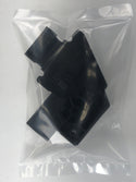 Frigidaire Range Misc. Parts 316353004 (OEM) Range Frigidaire