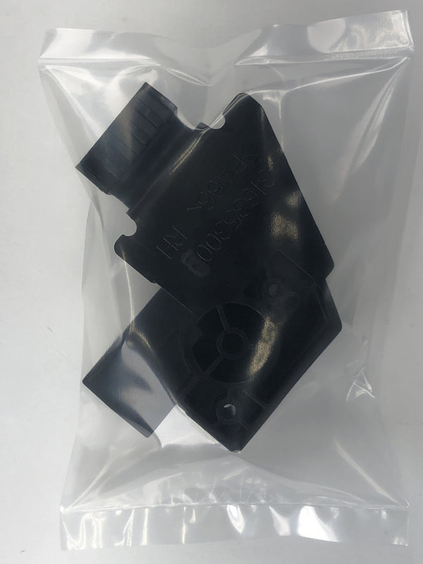 Frigidaire Range Misc. Parts 316353004 (OEM) Range Frigidaire