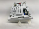 Control board Washer Control Boards W11399433 Maytag (OEM) Washer Maytag
