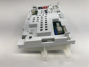 W11399433 Control board Maytag Washer Control Boards Appliance replacement part Washer Maytag   