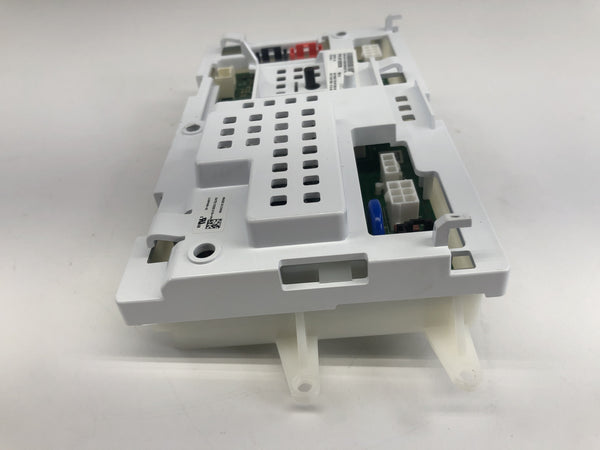 Control board Washer Control Boards W11399433 Maytag (OEM) Washer Maytag