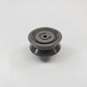 Whirlpool Dishwasher Wheel Assemblies / Transport Assemblies W11545296 (OEM) Dishwasher Whirlpool