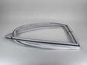 Electrolux Refrigerator & Freezer Door Gaskets 241786001 (OEM) Refrigerator & Freezer Electrolux
