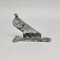 Frigidaire Refrigerator & Freezer Hinges 241767211 (OEM) Refrigerator & Freezer Frigidaire