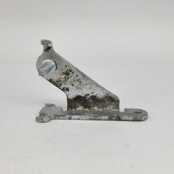 Frigidaire Refrigerator & Freezer Hinges 241767211 (OEM) Refrigerator & Freezer Frigidaire