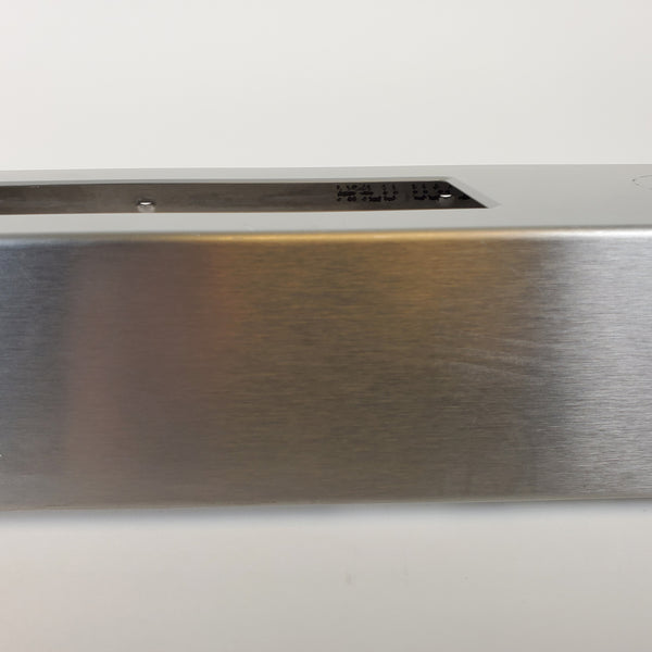 Whirlpool Range Control Panel W11184720 (OEM) Range Whirlpool