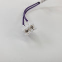 Wiring harness Dishwasher Wiring Harnesses W11611303 Whirlpool (OEM) Dishwasher Whirlpool