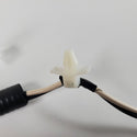 Whirlpool Washer Wiring Harnesses W11316252 (OEM) Washer Whirlpool