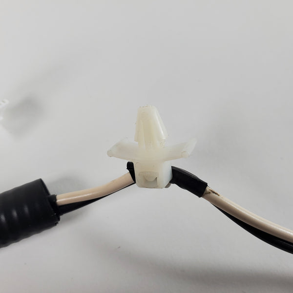 Whirlpool Washer Wiring Harnesses W11316252 (OEM) Washer Whirlpool