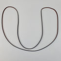 Whirlpool Dryer Belts 661570V (OEM) Dryer Whirlpool