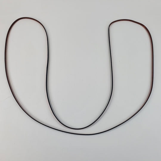 Whirlpool Dryer Belts 661570V (OEM)