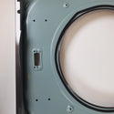 LG Dryer Front Panels ACQ85638403 (OEM) Dryer LG