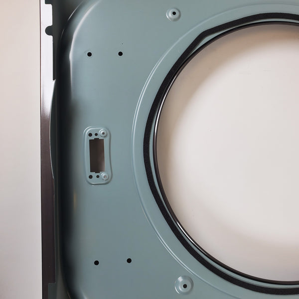 LG Dryer Front Panels ACQ85638403 (OEM) Dryer LG