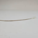 GE Dishwasher Pulley Cables WD01X10569 (OEM) Dishwasher GE