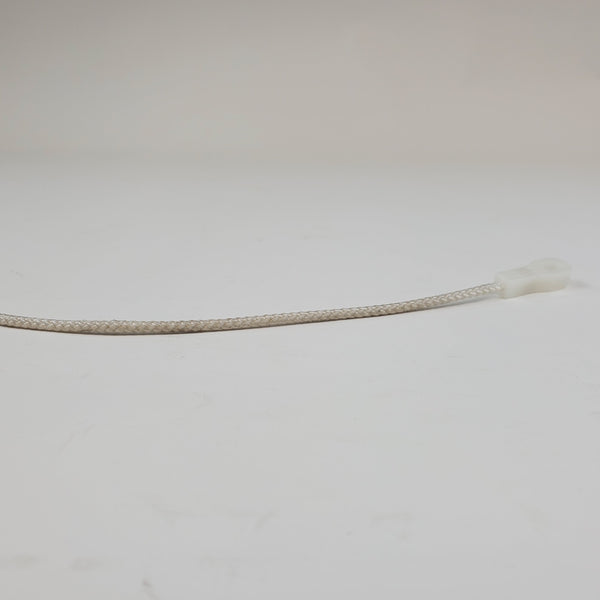 GE Dishwasher Pulley Cables WD01X10569 (OEM) Dishwasher GE