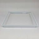 5304520484 Support - deli drawer Frigidaire Refrigerator & Freezer Misc. Parts Appliance replacement part Refrigerator & Freezer Frigidaire   