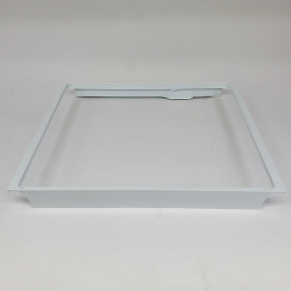 5304520484 Support - deli drawer Frigidaire Refrigerator & Freezer Misc. Parts Appliance replacement part Refrigerator & Freezer Frigidaire   