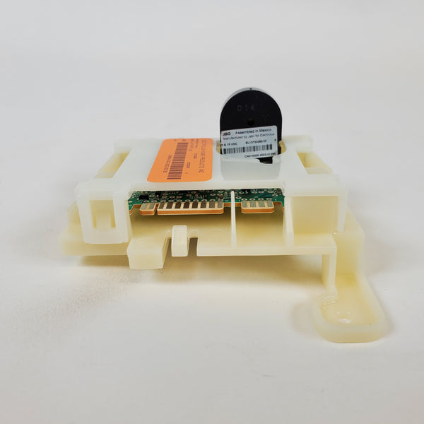 Electrolux Dryer Control Boards A00537602 (OEM) Dryer Electrolux
