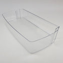 LG Refrigerator & Freezer Door Bins MAN63908304 (OEM) Refrigerator & Freezer LG