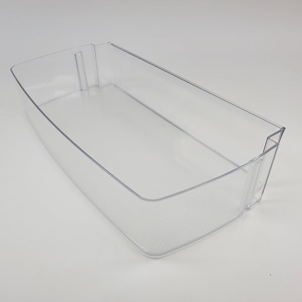 LG Refrigerator & Freezer Door Bins MAN63908304 (OEM) Refrigerator & Freezer LG