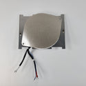 Frigidaire Range Heating Elements 387404866 (OEM) Range Frigidaire