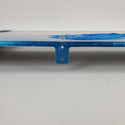 Glass oven door Range Doors WB56X24968 GE (OEM) Range GE