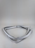Electrolux Refrigerator & Freezer Door Gaskets 242193213 (OEM) Refrigerator & Freezer Electrolux