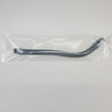 Frigidaire Dishwasher Hoses A01256402 (OEM) Dishwasher Frigidaire