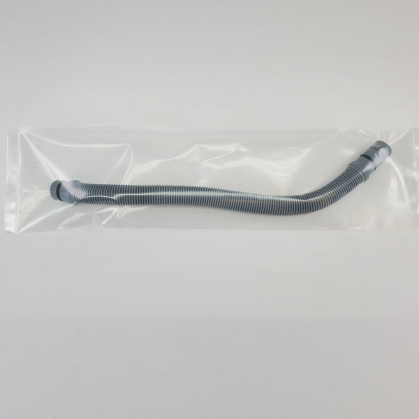Frigidaire Dishwasher Hoses A01256402 (OEM) Dishwasher Frigidaire