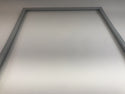 Samsung Refrigerator & Freezer Door Gaskets DA97-12522W (OEM) Refrigerator & Freezer Samsung