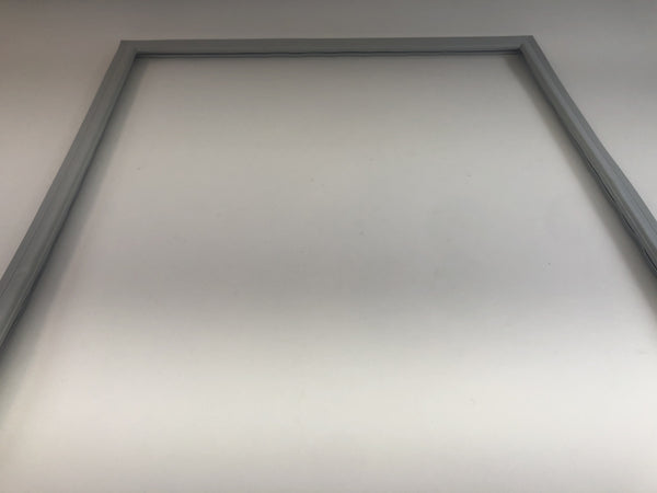 Samsung Refrigerator & Freezer Door Gaskets DA97-12522W (OEM) Refrigerator & Freezer Samsung