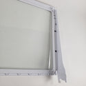 DA97-15368B Shelf assembly Samsung Refrigerator & Freezer Shelves Appliance replacement part Refrigerator & Freezer Samsung   