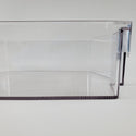 Whirlpool Refrigerator & Freezer Door Bins W11371716 (OEM) Refrigerator & Freezer Whirlpool