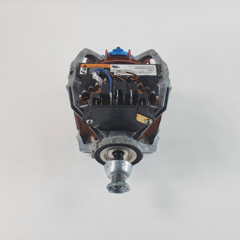 Whirlpool Dryer Motors 279827 (OEM) Dryer Whirlpool