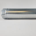 Whirlpool Dryer Exhaust Pipes 279936 (OEM) Dryer Whirlpool